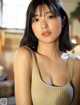 Mio Kudo 工藤美桜, FLASH 2022.06.07 (フラッシュ 2022年6月7日号)