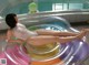 Miina Kubozuka - Pornmovies Silk Bikini