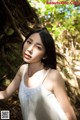 You Kikkawa - Upskirtjerk Nacked Women