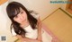 Risa Ito - Milfreddit Xlxx Dolltoys