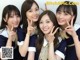 Nogizaka46 乃木坂46, FLASH 2019.12.24 (フラッシュ 2019年12月24日号)