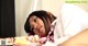 1000giri Sayaka - Hallary Manila Milf