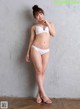 Yuna Ogura - Wwwvanessa Avupload Foto Hot