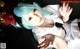 Miku Hatsune - Bigsizeboobxnx 4k Download