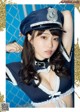 Miyu Kishi 岸みゆ, Big Comic Spirits 2021 No.49 (ビッグコミックスピリッツ 2021年49号)