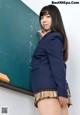 Mikuru Uchino - Xxxlive Xnxx Biznesh